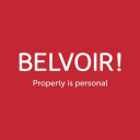 ALU.L's stock peer is BLV.L (Belvoir Group PLC)