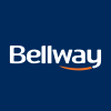Logo for company Bellway p.l.c.