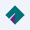 Advanced Holdings Ltd.