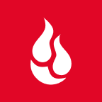 Backblaze, Inc. (BLZE) Technical Analysis