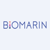 BioMarin Pharmaceutical Inc.