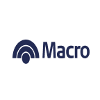 Banco Macro S.A. (BMA) Analyst Forecast