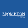 HMAX.TO's stock peer is BMAX.TO (Brompton Enhanced Multi-Asset Income ETF)