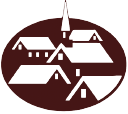 Logo for company Benchmark Bankshares, Inc.