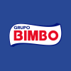 TOFB's stock peer is BMBOY (Grupo Bimbo, S.A.B. de C.V.)