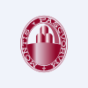 Logo for company Banca Monte dei Paschi di Siena S.p.A.