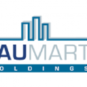 Logo for company Baumart Holdings Limited