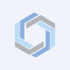 BGLC's stock peer is BMKDF (BioMark Diagnostics Inc.)