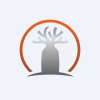 BMLQF logo