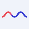 Logo for company Biomind Labs Inc.