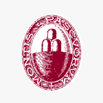 photo-url-https://images.financialmodelingprep.com/symbol/BMPS.MI.png
