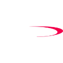 Biomerica, Inc. (BMRA) Competitors