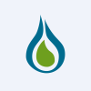 BSTO's stock peer is BMSPF (Biomass Secure Power Inc.)