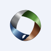 Bahia Metals Corp.