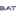RIO1.DE's stock peer is BMT.DE (British American Tobacco p.l.c.)
