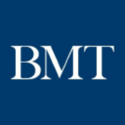 Bryn Mawr Bank Corporation (BMTC) Financials