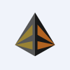 WTRNF's stock peer is BMTLF (BeMetals Corp.)