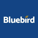 Logo for company Bluebird Merchant Ventures Limited
