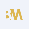 Logo for company Bathurst Metals Corp.