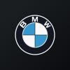 Bayerische Motoren Werke AG logo