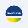 ERFSF's stock peer is BMXMF (bioMérieux S.A.)