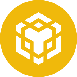 Index Logo