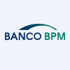 Logo for company Banco BPM S.p.A.