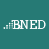 Barnes & Noble Education, Inc. (BNED) Analyst Forecast