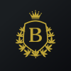 Unbekanntes Asset Logo