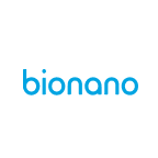 BioNano Genomics, Inc. WT EXP 082123 (BNGOW) Analyst Forecast