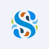 Logo for company Savencia S.A.