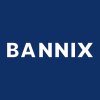 Bannix Acquisition Corp. (BNIXR) Competitors