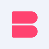 BNJ.AS logo