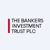 The Bankers Investment Trust PLC logo