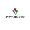 PT Bank Permata Tbk Logo