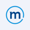 Logo for company Banca Mediolanum S.p.A.