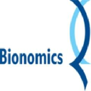 Bionomics Limited logo