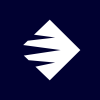 Logo for company BlueNord ASA