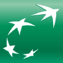BNP Paribas S.A.