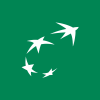 BNP Paribas Bank Polska S.A. Logo