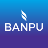 Logo for company Banpu Public Company Limited