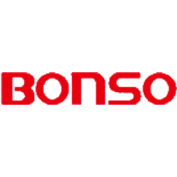 Bonso Electronics International Inc. (BNSO) Analyst Forecast