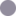 photo-url-https://images.financialmodelingprep.com/symbol/BNT1.DE.png