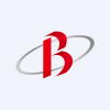 Logo de Benefit One Inc.