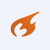 Logo for company Brinx Resources Ltd.