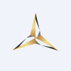 Logo for company Benz Mining Corp.