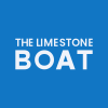 SHOE.CN's stock peer is BOAT.V (The Limestone Boat Company Limited)
