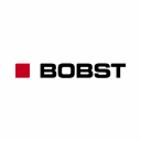 BOBNN.SW logo