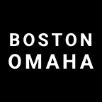 Boston Omaha Corporation (BOC) Mergers