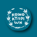 BOCH.L logo